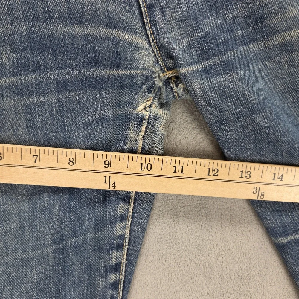 Levis 13128 vintage